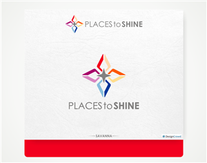 Logo Design by Savana for this project | Design: #1403906