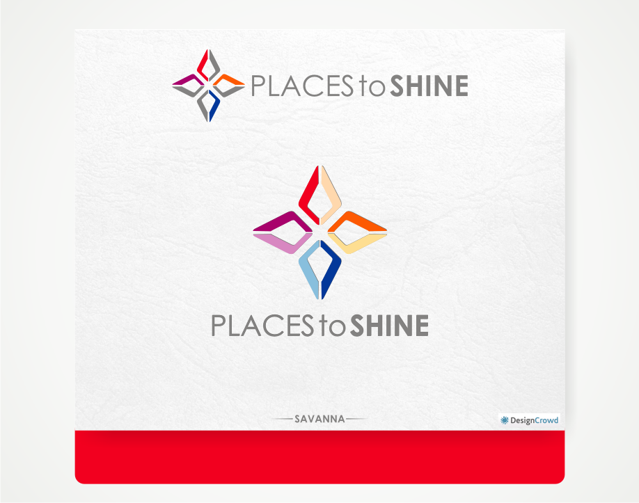 Logo Design by Savana for this project | Design #1403908