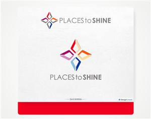 Logo Design by Savana for this project | Design #1403908