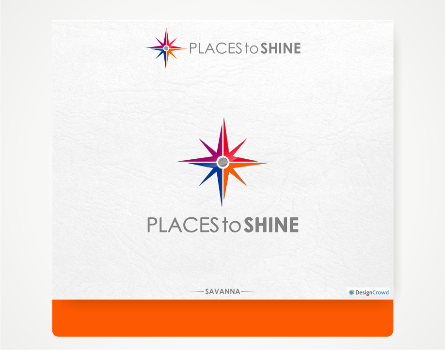 Logo Design by Savana for this project | Design #1403910