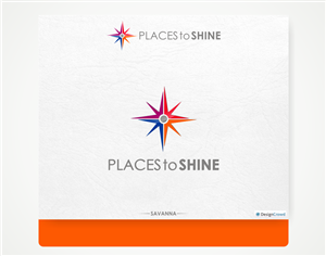 Logo Design by Savana for this project | Design: #1403910