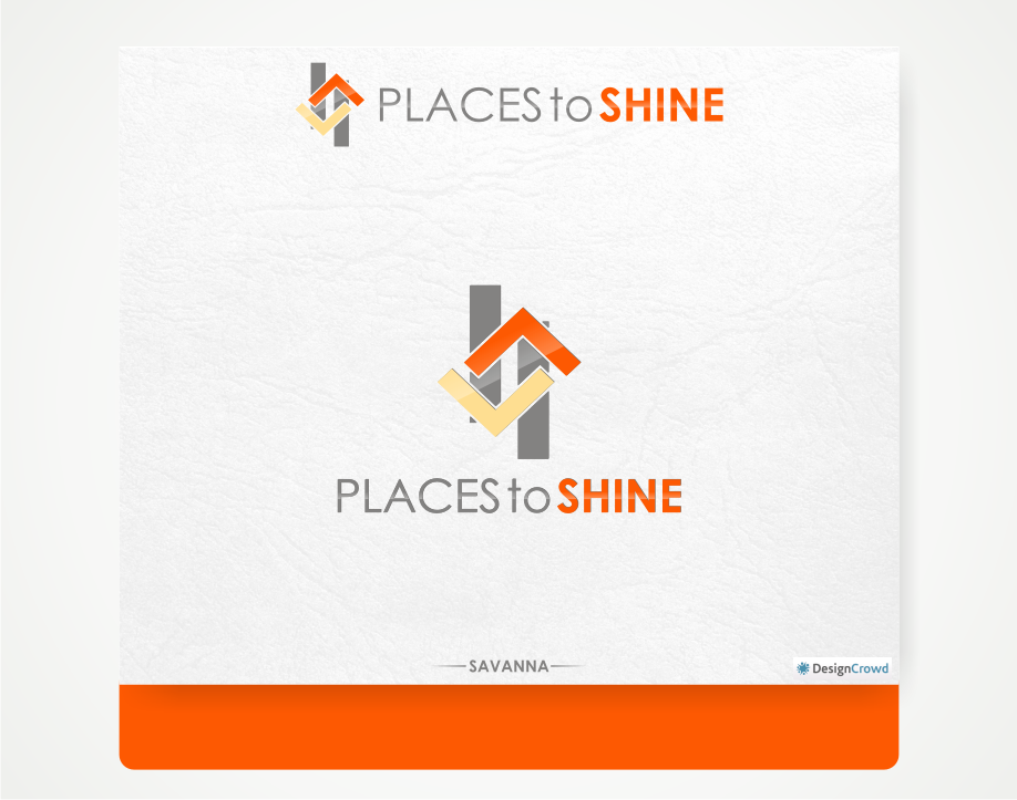 Logo Design by Savana for this project | Design #1403912