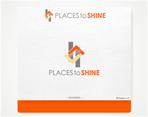 Logo Design by Savana for this project | Design: #1403912