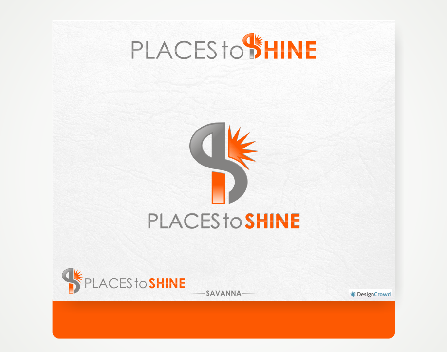 Logo Design by Savana for this project | Design #1404035