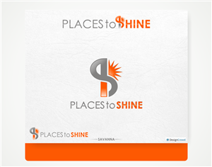 Logo Design by Savana for this project | Design: #1404035