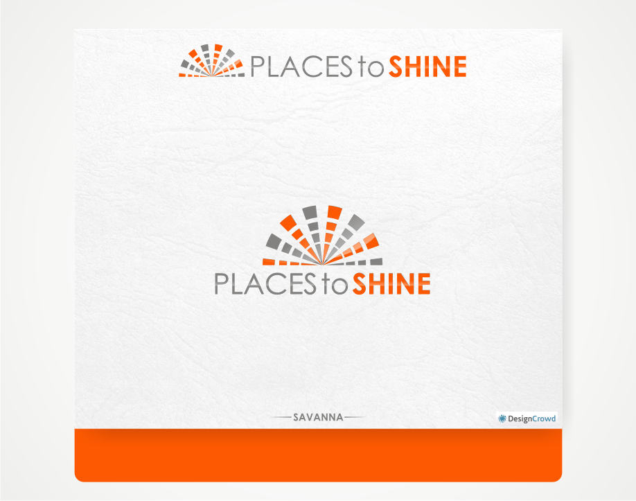 Logo Design by Savana for this project | Design #1404041