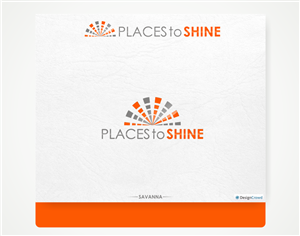 Logo Design by Savana for this project | Design: #1404041