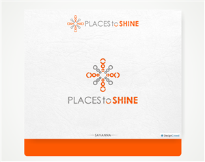 Logo Design by Savana for this project | Design: #1404042
