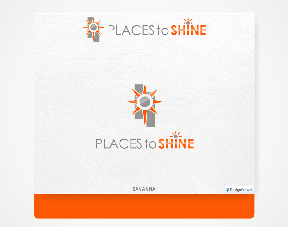 Logo Design by Savana for this project | Design #1404043