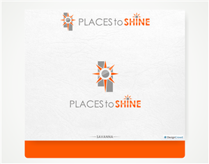 Logo Design by Savana for this project | Design: #1404043
