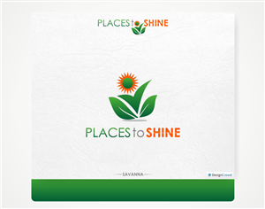 Logo Design by Savana for this project | Design: #1404133