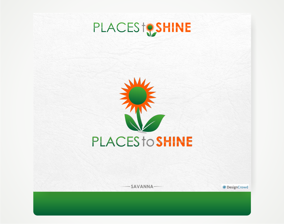 Logo Design by Savana for this project | Design #1404135