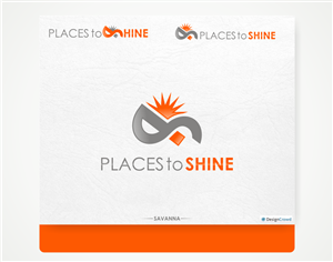 Logo Design by Savana for this project | Design: #1407463