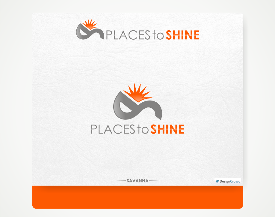 Logo Design by Savana for this project | Design #1407470