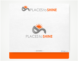 Logo Design by Savana for this project | Design: #1407470