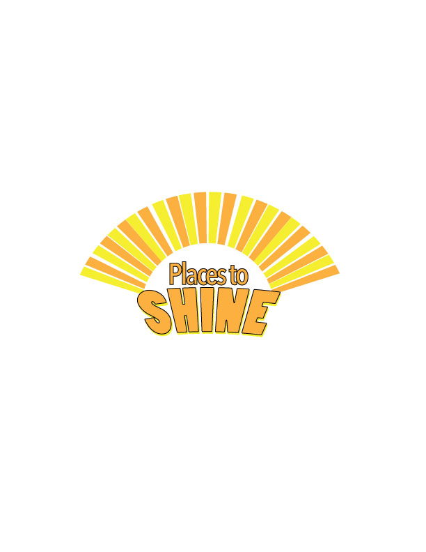Logo Design by drsoos for this project | Design #1388037