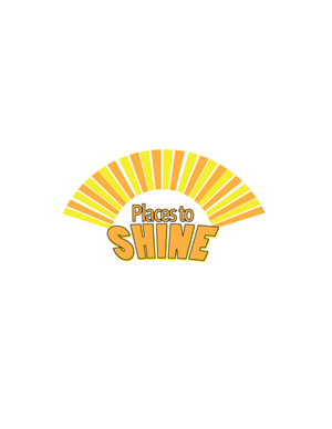 Logo Design by drsoos