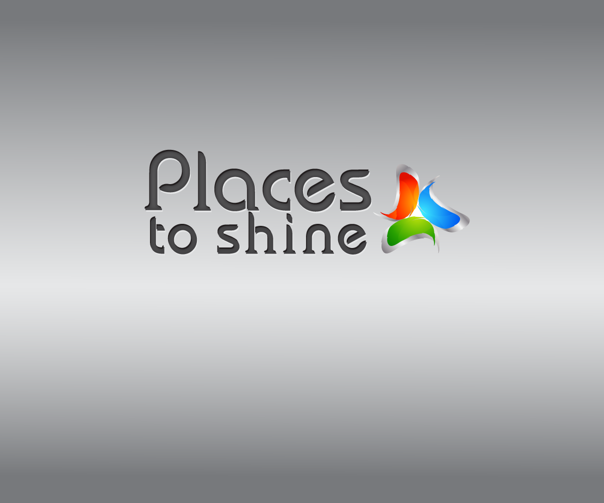 Diseño de Logo por romeo para este proyecto | Diseño #1413626