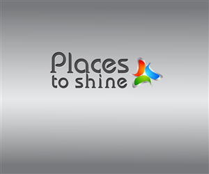 Logo Design by romeo for this project | Design: #1413626