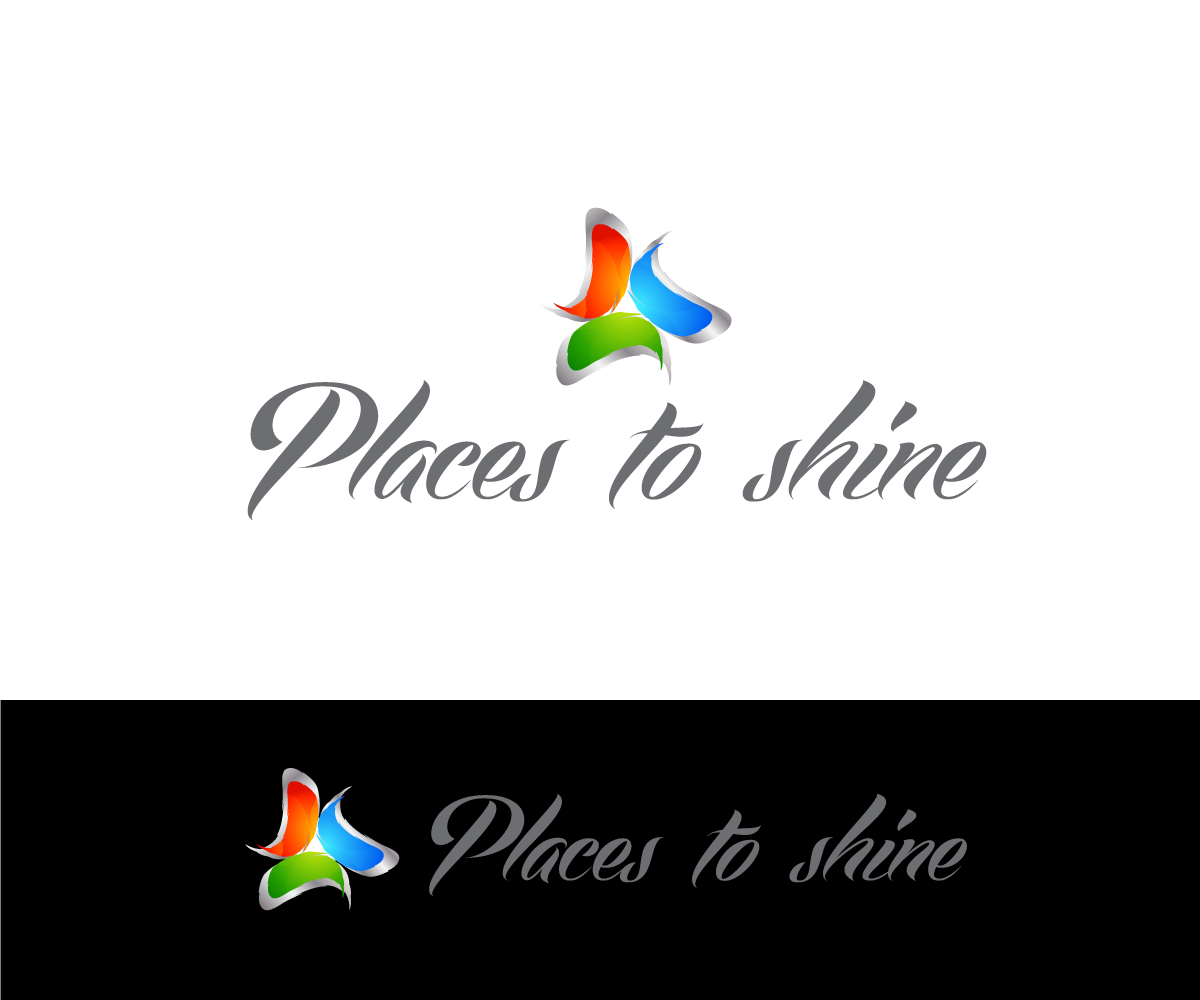 Logo Design by romeo for this project | Design #1415459