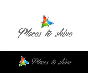 Logo Design by romeo for this project | Design: #1415459