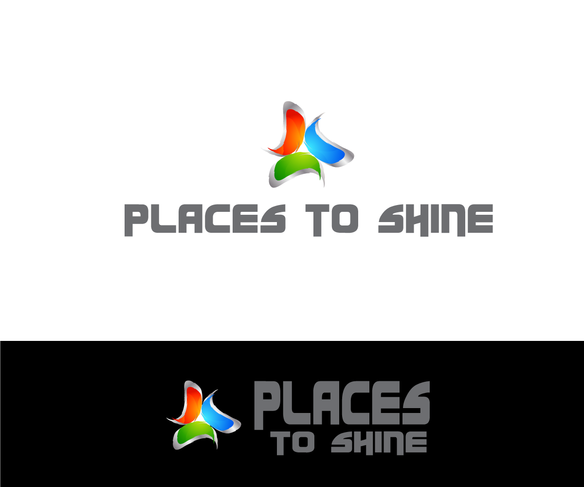 Logo Design by romeo for this project | Design #1415461