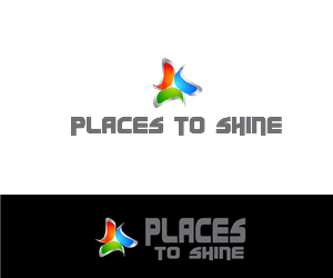 Logo Design by romeo for this project | Design: #1415461