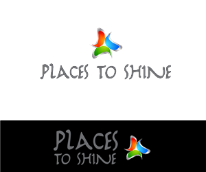 Logo Design by romeo for this project | Design: #1415471