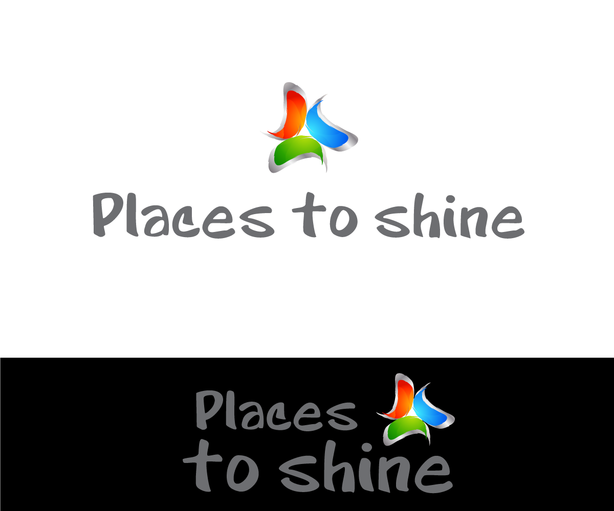 Logo Design by romeo for this project | Design #1415475