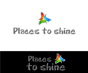 Logo Design by romeo for this project | Design: #1415475
