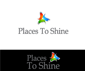 Logo Design by romeo for this project | Design: #1415479