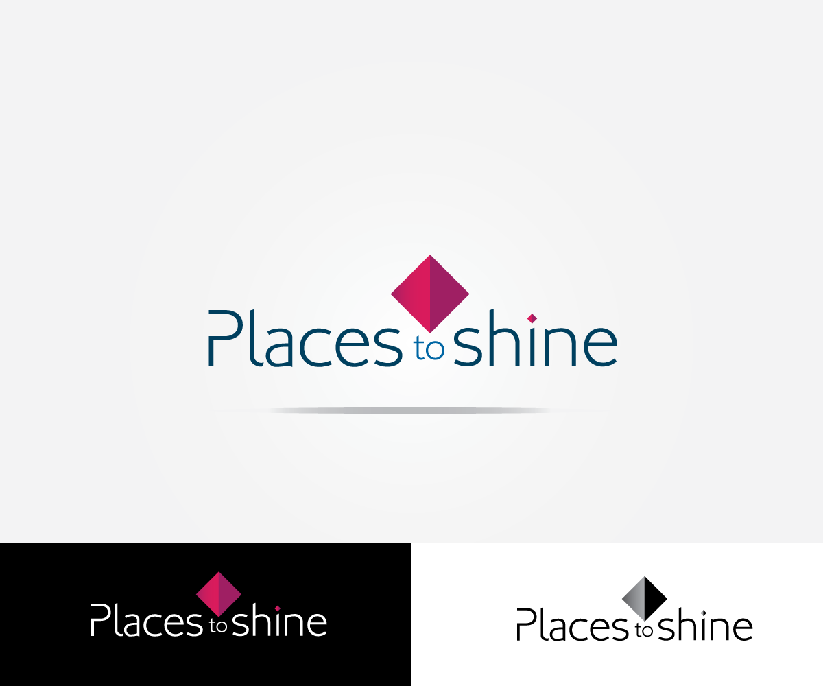 Logo Design by Sofia Pereira for this project | Design #1404908