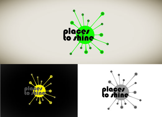Logo Design by MaViT for this project | Design #1389404