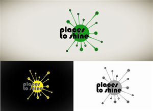Logo Design by MaViT for this project | Design: #1389404
