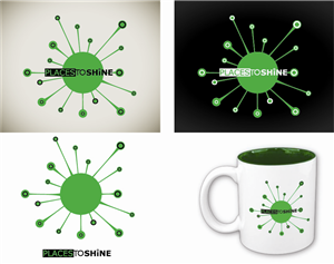 Logo Design by MaViT for this project | Design: #1403813