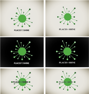 Logo Design by MaViT for this project | Design: #1403820