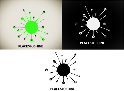 Logo Design by MaViT for this project | Design #1404371