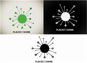 Logo Design by MaViT for this project | Design: #1404371