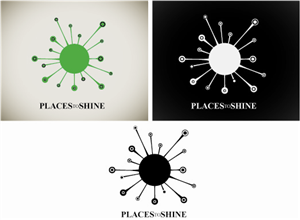 Logo Design by MaViT for this project | Design: #1404381