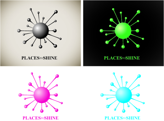Logo Design by MaViT for this project | Design #1404393