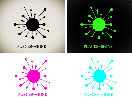 Logo Design by MaViT for this project | Design #1404402