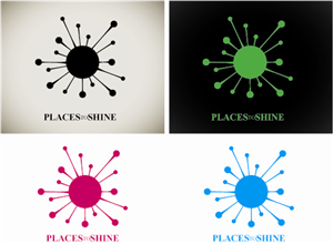 Logo Design by MaViT for this project | Design: #1404402