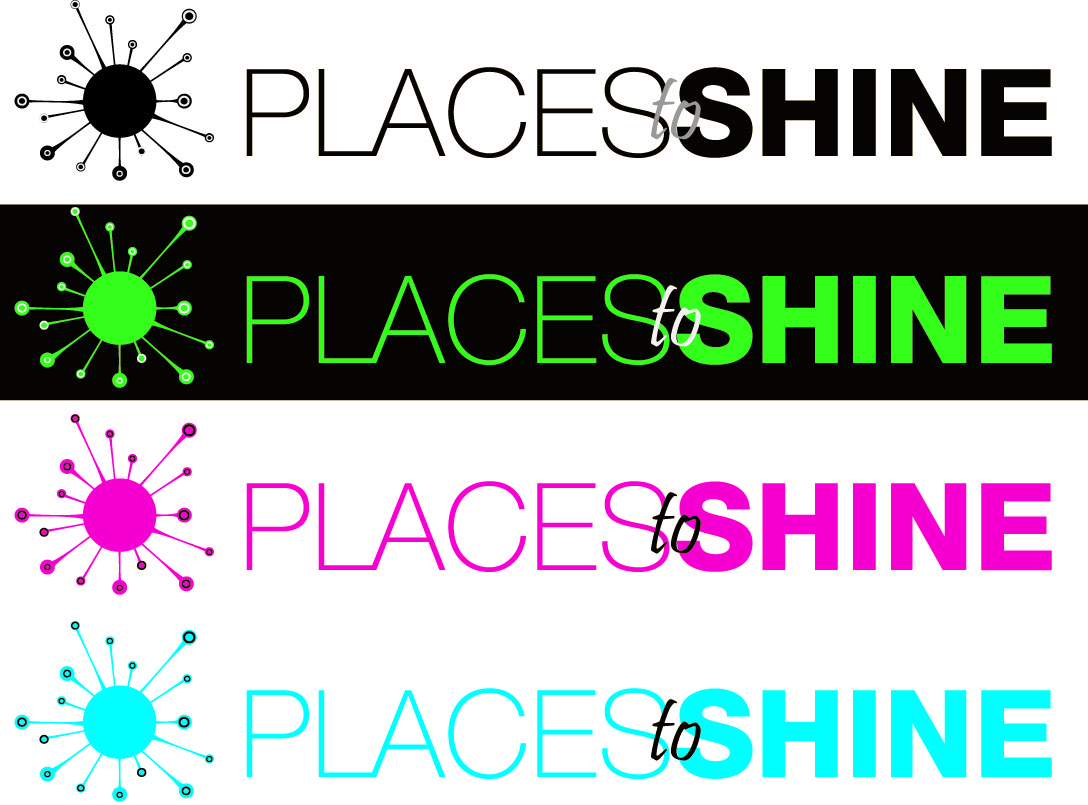 Logo Design by MaViT for this project | Design #1434162