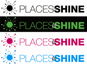 Logo Design by MaViT for this project | Design: #1434162