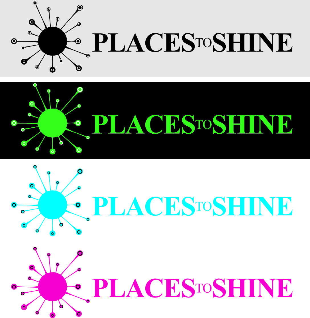 Logo Design by MaViT for this project | Design #1435196