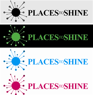 Logo Design by MaViT for this project | Design: #1435196