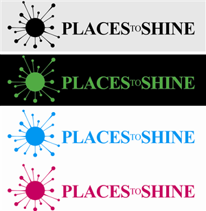 Logo Design by MaViT for this project | Design: #1435200
