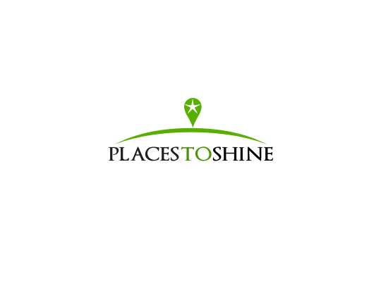 Logo Design by Allen H. for this project | Design #1407688