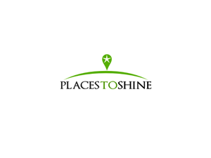 Logo Design by Allen H. for this project | Design: #1407688