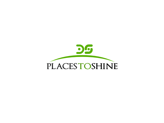 Logo Design by Allen H. for this project | Design #1412617